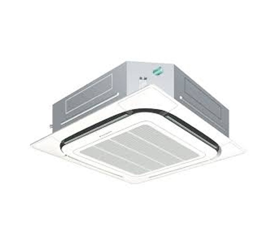 Cassette Air Conditioner in Talawade