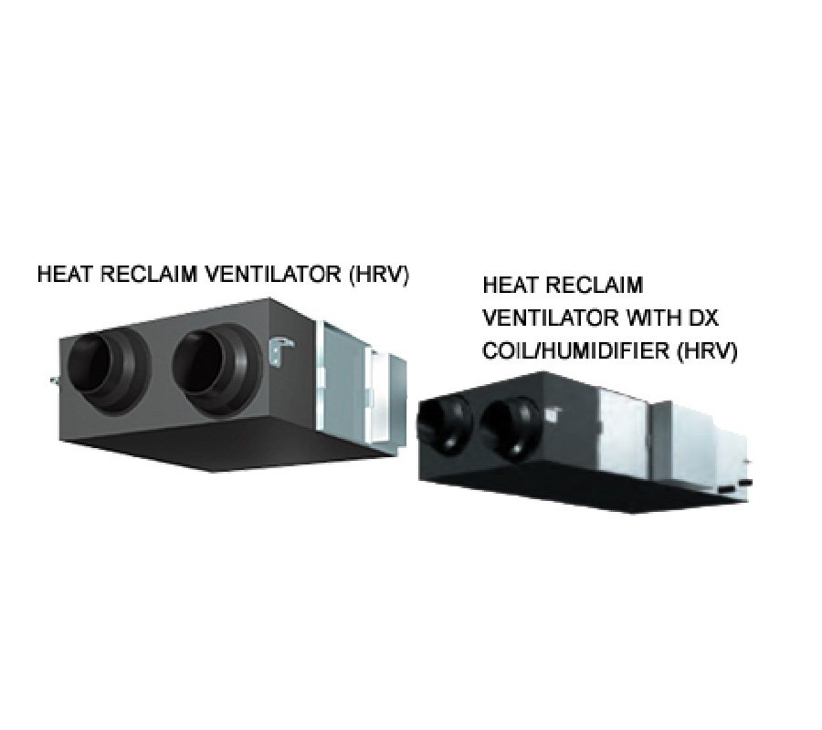 HVAC Contractors in Baramati & Industrial HVAC Contractors in Baramati